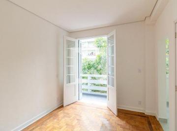 Apartamento · 26m² · 1 Quarto · Apartamento para Aluguel - Centro, 1 Quarto, 26 m² - São Paulo