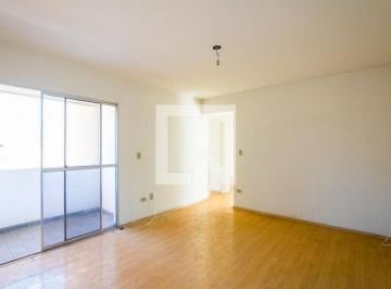 Apartamento · 64m² · 2 Quartos · Apartamento para Aluguel - Vila Assunção, 2 Quartos,  64 m² - Santo André