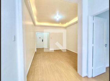 Apartamento · 96m² · 3 Quartos · Apartamento para Aluguel - Copacabana, 3 Quartos,  96 m² - Rio de Janeiro
