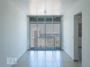 Apartamento · 62m² · 2 Quartos · 1 Vaga · Apartamento para Aluguel - Santana, 2 Quartos,  62 m² - São Paulo