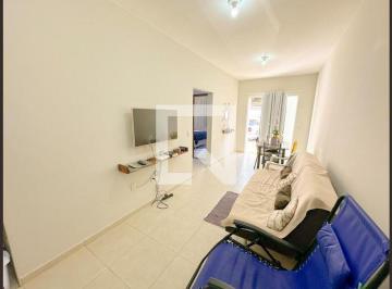 Apartamento · 72m² · 2 Quartos · 1 Vaga · Apartamento para Aluguel - Ingleses, 2 Quartos,  72 m² - Florianópolis