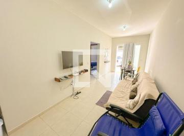Apartamento · 72m² · 2 Quartos · 1 Vaga · Apartamento para Aluguel - Ingleses, 2 Quartos,  72 m² - Florianópolis