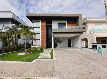 imagem · Sobrado à venda em Campinas, Swiss Park, com 3 suítes, com 290 m²
