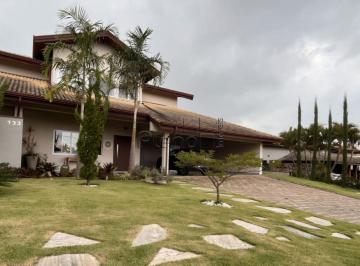 imagem · Sobrado à venda em Valinhos, MOINHO DE VENTO, com 3 quartos, com 455 m², Condomí