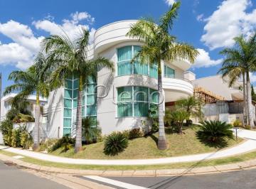 Casa · 526m² · 4 Quartos · Sobrado à venda em Campinas, Swiss Park, com 4 quartos, com 526 m², Zurich - 1