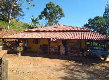 2023/06/8b2fc562cc1ab96b156b54e3abfd8de2.jpg · VENDE-SE CHÁCARA 40.000M² COM CASA 3 DORMS. SENDO UM SUÍTE NO BAIRRO SETE VOLTAS EM TAUBATÉ/SP