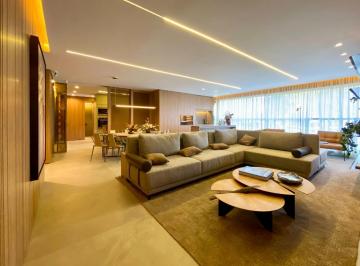 Apartamento · 158m² · 3 Quartos · 2 Vagas · Apartamento à venda - no Alto da Mooca