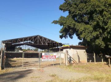 bd9dd3f827089226c5b52b3daa5b13d39c29c5a1 · Barracão à venda, 630 m² por R$ 750.000,00 - Bosque dos Eucaliptos - Araçoiaba da Serra/SP