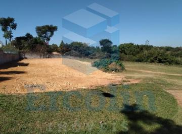 Foto 01 · TERRENO A VENDA VIVENDAS DO LAGO SOROCABA - SP
