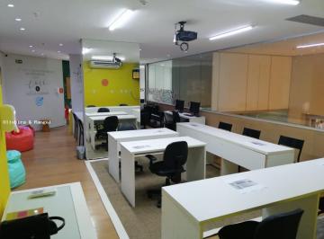 20230628141914432.jpg · Loja para Venda em Salvador, Itaigara