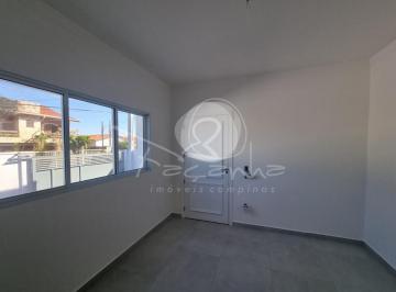 Foto 01 · Casa para venda no Parque São Quirino em Campinas - Façanha Imóveis Campinas