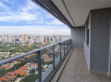 Apartamento de 2 quartos, São Paulo · Apartamento à venda em Pinheiros