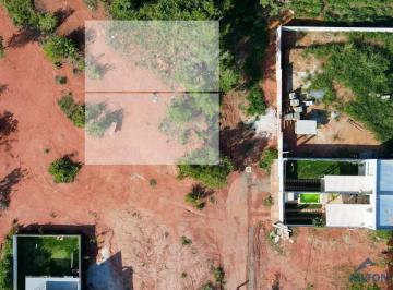 lote-com-360m-a-venda-em-bairro-itapebussu-guarapari-es1739060.jpeg · Lote com 360m² à Venda em Bairro Itapebussu - Guarapari/ES