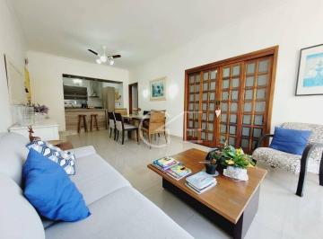2206d75a113b1101af4a921b7161edd017cef92a · Apartamento com 3 dormitórios à venda, 138 m² por R$ 1.160.000,00 - Boqueirão - Santos/SP