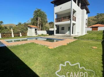 Foto 01 · CHÁCARA EM CONDOMÍNIO DE 1.500M² NA ZONA NORTE DE SÃO JOSÉ DOS CAMPOS!