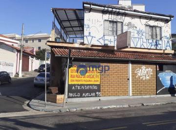 b7468cf8a12adf0d7541c055969c8a7f7ebefef5 · Sobrado com 2 dormitórios à venda, 216 m² por R$ 800.000,00 - Vila Dom Pedro II - São Paulo/SP