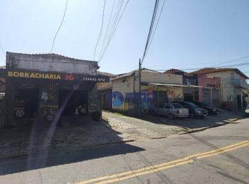 3a506ba497c608df1c121c26a3fe3402ce6b87ac · Terreno à venda, 1630 m² por R$ 6.500.000,00 - Vila Nivi - São Paulo/SP