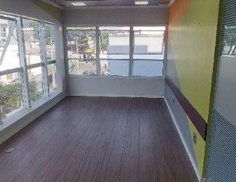 46f4dacebecacea67e45eed2d6c9967f5e5e9674 · Sala, 89 m² - venda por R$ 823.500,00 ou aluguel por R$ 4.247,90/mês - Vila Assunção - Santo André/S