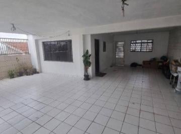 c47619e8d98b4d666080f8677d31a5aee6f79f45 · Sobrado com 3 dormitórios à venda, 249 m² por R$ 600.000,00 - Vila Valparaíso - Santo André/SP