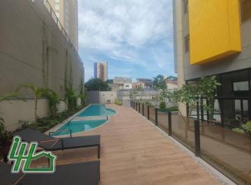 804ac73d0e17dd9b53f36b42d2e7483c1374c3aa · Apartamento Bairro Jardim, com 2 dormitórios à venda, 87 m² por R$ 1.199.999 - Jardim - Santo André/