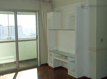 d71473ae27bf13417862bc21324440842856d952 · Apartamento com 2 dormitórios para alugar, 88 m² por R$ 3.822,00/mês - Vila Gilda - Santo André/SP