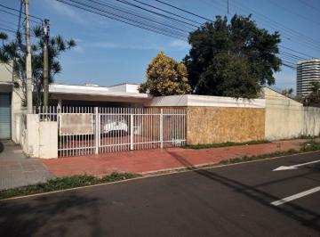 840_iJ5h78W7j2_84060f180b93caed.jpg · Casa Comercial | Judith | Londrina