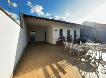 3813_iQ2r2zczlMh_381363d7f62c607e2.jpg · Casa | Lima Azevedo | Londrina