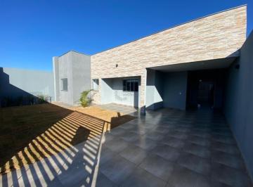 4773_i80cHN90n006L2_47736480ddebb631c.jpg · Casa | Jardim Paraná | Cambé