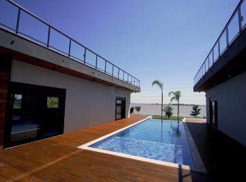 4486_i2h7qAA_448664413a3cb9bf2.jpg · Casa Condomínio | Punta Del Este | Sertaneja