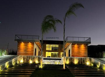 4486_i3Ny4179B89nf1_44866a55363c7d1c6.jpg · Casa Condomínio | Punta Del Este | Sertaneja