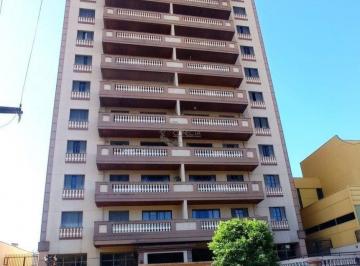 3916_i8uPl3f3o58o1V7_391663c55df7d3925.jpg · Apartamento | Inconfidência | Centro
