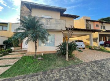 2883_i94n7le4tn23k82i_288362dabbd4c6daf.jpg · Casa Condomínio | Village Pinheiros