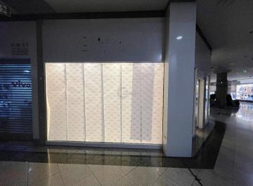 3179_iyH469sv_3179630fac9415093.jpg · Loja no Royal Plaza Shopping