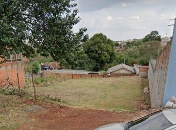 283_i1g6e45dW77Y_2836062802731812.jpg · Excelente terreno com 600 m² Jardim Industrial