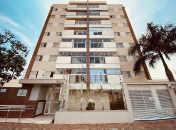 4512_i6io4w8UAZuyZ78d3H8_4512644a72efd1f38.jpg · Apartamento | Fiore D'Oro | Londrina