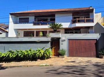 4623_it7805_462364667adcb4fec.jpg · Casa | Quebec | Londrina