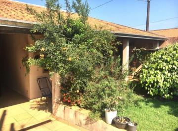 1389_i81936F430A_1389615e0793c381b.jpg · Casa | Jardim Santos Dumont | Londrina