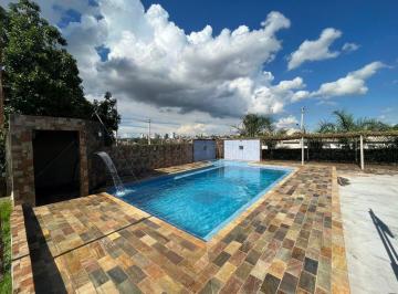 3803_iM5T8Y9zR11OBcP8H436_380363d03b5f418b6.jpg · Área para lazer | Colina Verde | Londrina