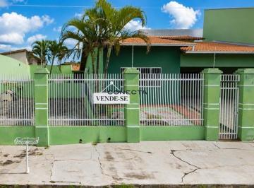 101_i5e63oHE75_1016a0c8437c5274.jpg · Casa | Vila Ziober | Londrina