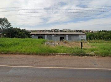 2871_ib0B272Aa9A5R51mD2310_287162daac526a495.jpg · Terreno comercial a venda com galpão n Av Brasília