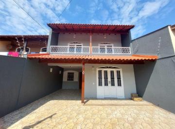 2787_i1qk049_278764ee2705266f8.jpg · Casa | Império do Sol | Londrina