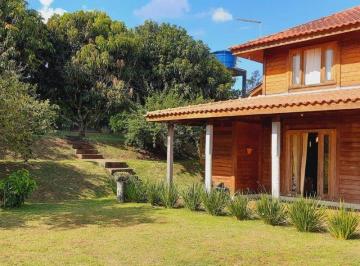 4143_iGSa6S3ob24_414363eea24a68f55.jpg · Chácara | Fazenda Nata | Londrina
