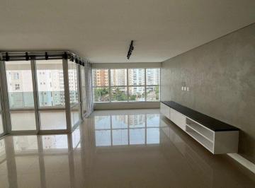 3424_i9I16Gn68ii7023Ea6_3424633f28a656484.jpg · Apartamento | Legacy | Gleba Palhano