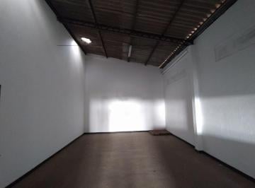 3662_iO0Bx08krcij6786Du489_36626380c72350e47.jpg · Loja | Centro | Londrina