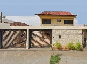 271_i9F4p6281794C83x8832e_271605deeaf903dc.jpg · Casa Comercial | Quebec | Londrina