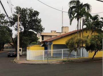 2528_ilG64CSLS1G8u9_25286283bbde96fe9.jpg · Casa Comercial | Lago Parque | Londrina