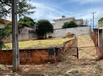 2471_i87jx1qqG0ehI00_247162716f0eb344d.jpg · Terreno | Boa Vista | Londrina
