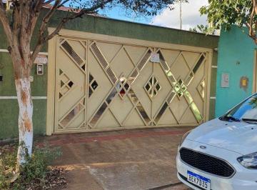 3264_i29212H_3264632b18311d129.jpg · Casa | Portal de Versalhes 1 | Londrina