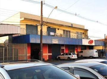 3661_i308sqon17R_36616380c53525231.jpg · Sala térrea | Centro | Londrina