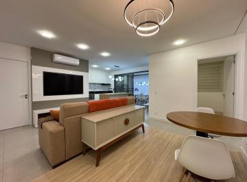 2309_i2A8hFlIO14gi7V5P_23096a182e33bed6e.jpg · Apartamento | Artsy | Gleba Palhano